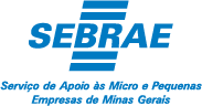 Sebrae-MG