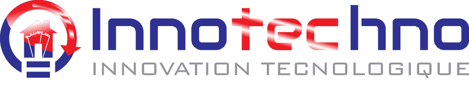 INNOTECHNO