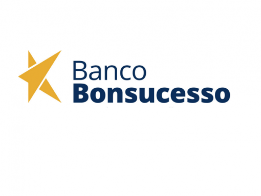Banco Bonsucesso