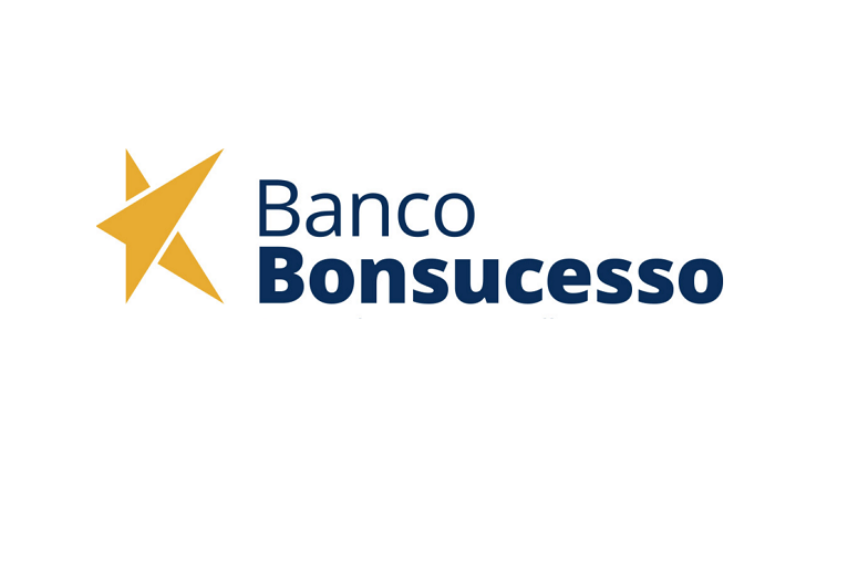 Banco Bonsucesso