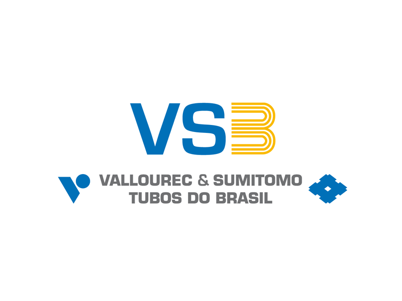 VSB