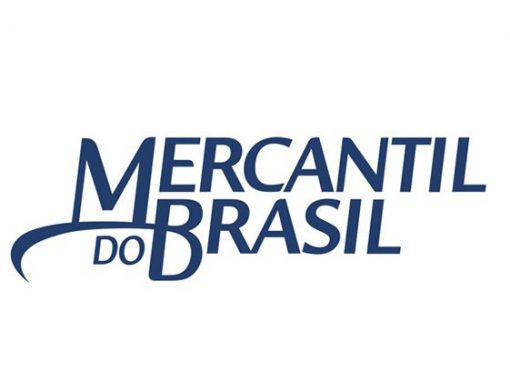 Banco Mercantil do Brasil