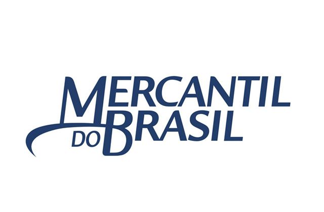 Banco Mercantil do Brasil