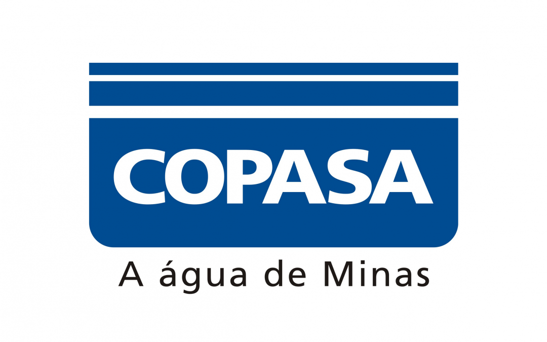 Copasa
