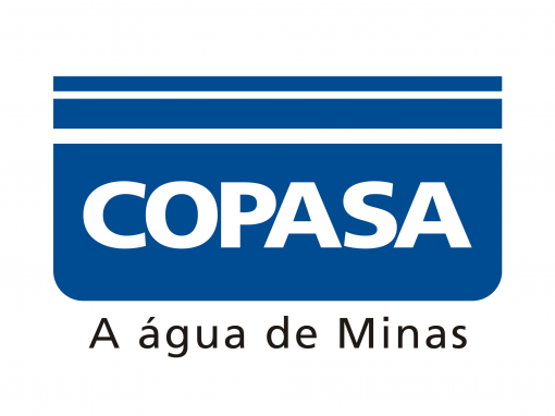 Copasa