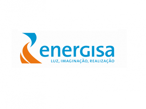 Energisa