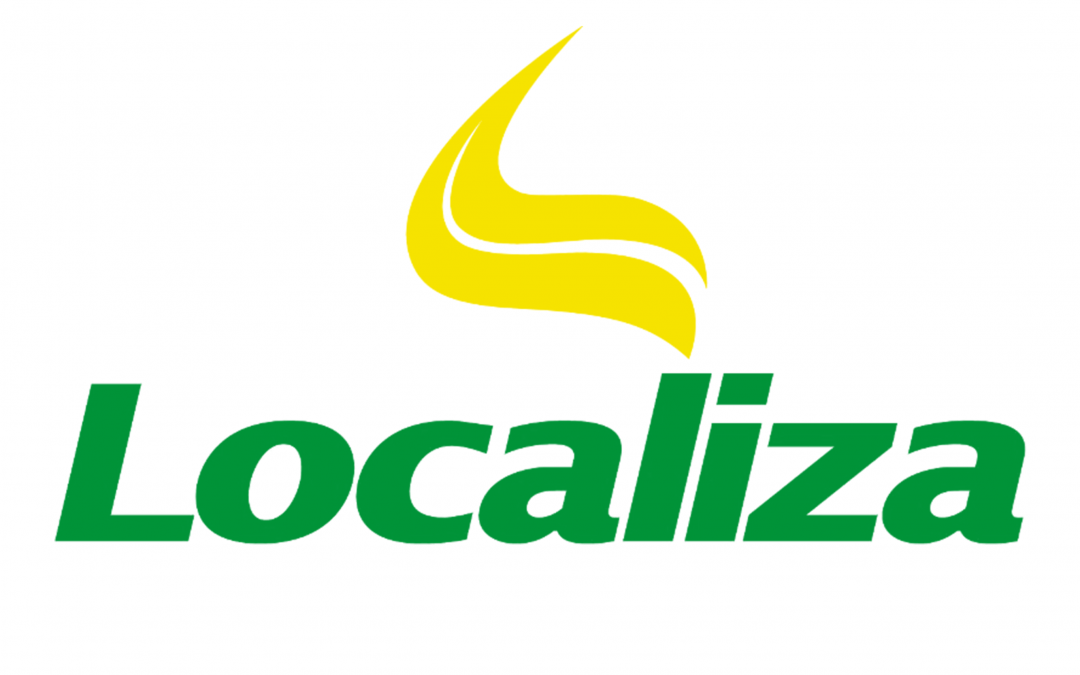 Localiza Rent a Car
