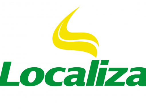 Localiza Rent a Car