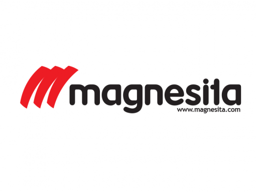 Magnesita