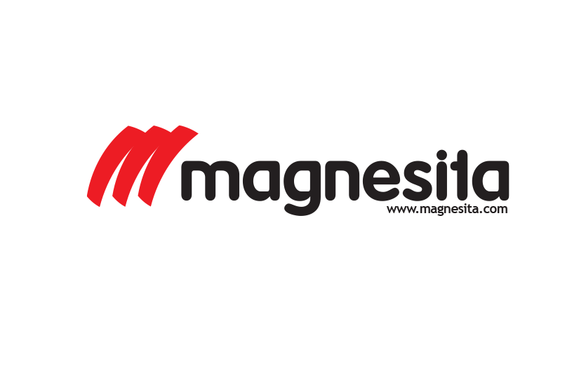 Magnesita