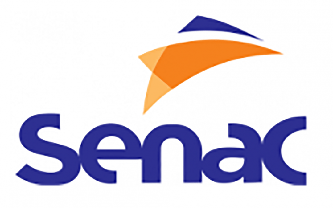 Senac-MG