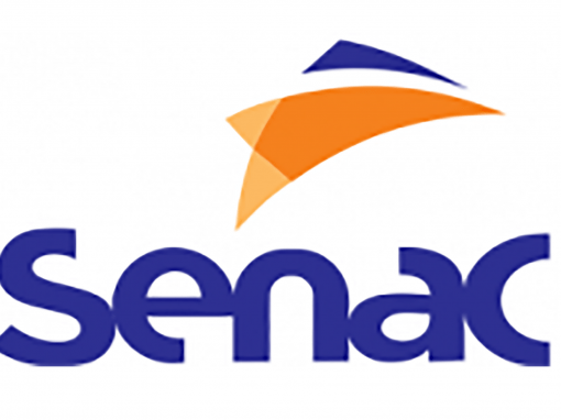Senac-MG